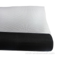 Windows Plain Fiberglass Insect -scherm